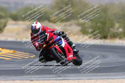 media/May-06-2024-Moto Forza (Mon) [[b33359f27d]]/1-Advanced/Session 3 Turn 5/